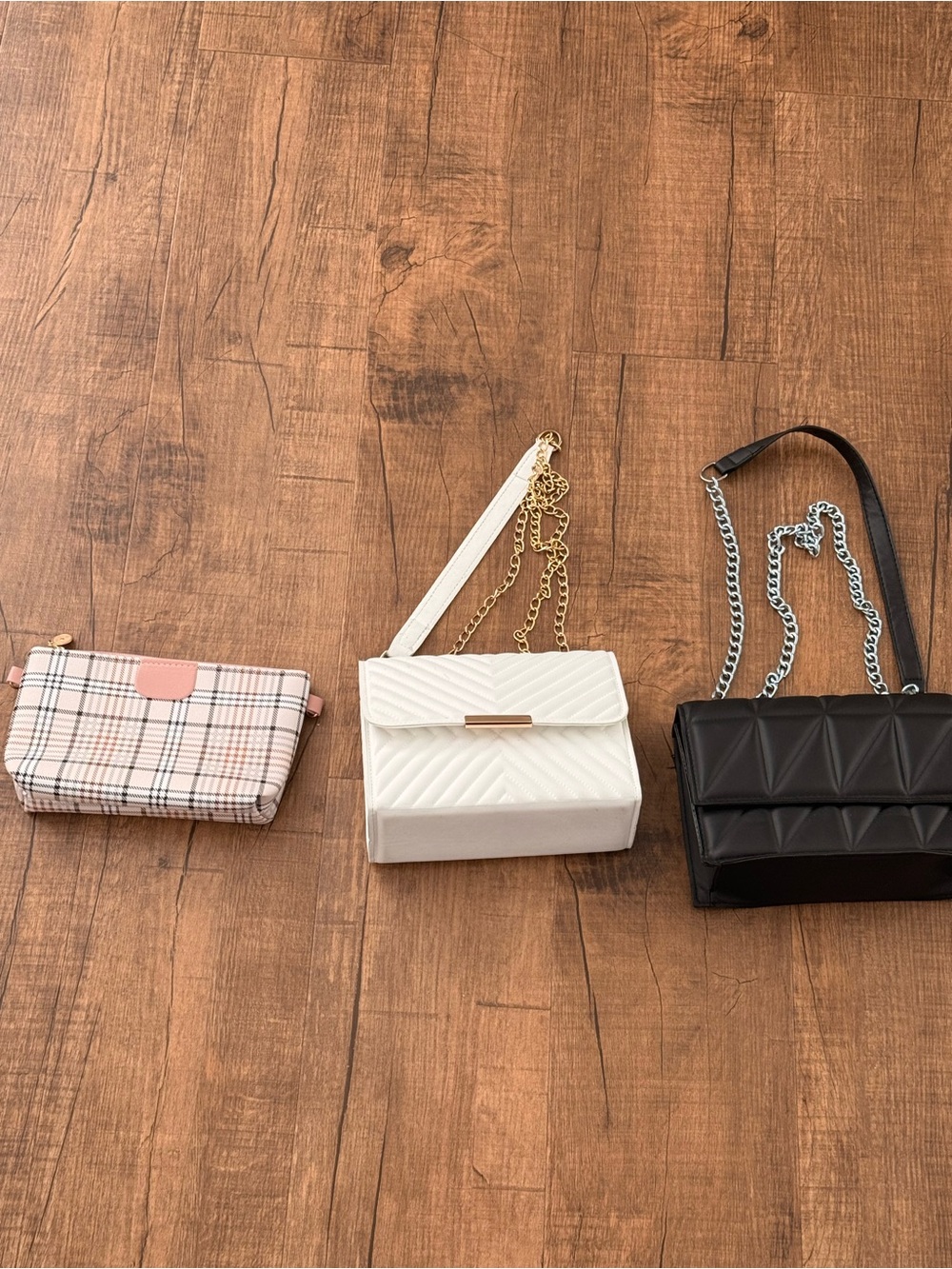Purse Bundle
